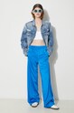 adidas Originals joggers IP0633 blue SS24