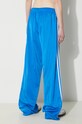 Clothing adidas Originals joggers IP0633 blue