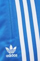 Παντελόνι φόρμας adidas Originals μπλε IP0633