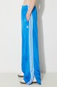 adidas Originals joggers blue IP0633