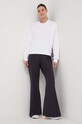 adidas Originals pantaloni de trening IS2673 violet SS24