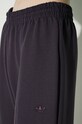 adidas Originals spodnie dresowe IS2673 fioletowy