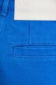 Îmbrăcăminte adidas Originals jeans x Ksenia Schnaider IU2455 albastru