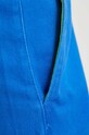 adidas Originals jeans x Ksenia Schnaider albastru IU2455