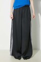 adidas Originals pantaloni negru IU2520