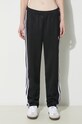 Спортивні штани adidas Originals чорний IU2521