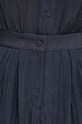 Emporio Armani pantaloni bleumarin 3D2P64.2NFUZ