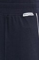 Tommy Hilfiger pantaloni de trening bleumarin UW0UW05237