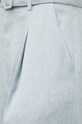 Gestuz spodnie szary 10908674
