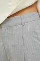szary Gestuz spodnie