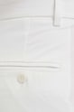 Îmbrăcăminte Weekend Max Mara pantaloni 2415131032600 alb