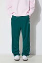 adidas Originals joggers verde IM9818