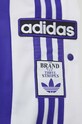 Παντελόνι φόρμας adidas Originals Shadow Original IP0624 μωβ