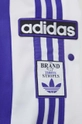 Spodnji del trenirke adidas Originals Ženski