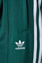 adidas Originals spodnie dresowe IP0628 zielony
