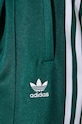 Спортивные штаны adidas Originals IP0628 зелёный