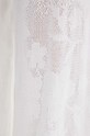United Colors of Benetton pantaloni alb 103CDF00Q