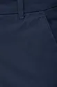 blu navy United Colors of Benetton pantaloni