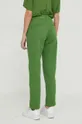 United Colors of Benetton pantaloni 97% Cotone, 3% Elastam