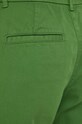 United Colors of Benetton spodnie zielony 4GD7DF007