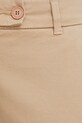 United Colors of Benetton pantaloni bej 4GD7DF007