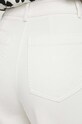 United Colors of Benetton nadrág bézs 4TDCDF05Z