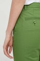 United Colors of Benetton pantaloni verde 4CV0558S4