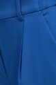 Παντελόνι Sisley μπλε 4KVXL5CM7