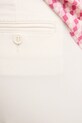 Sisley pantaloni bej 4BYW55AH6