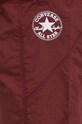 Спортивные штаны Converse бордо 10026055.A02