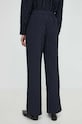 Одяг Штани Résumé AshleyRS Pant 20691128 темно-синій