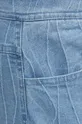 blu Résumé jeans AshtonRS
