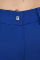 Blugirl Blumarine spodnie Damski