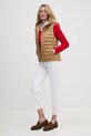 Джинсы Polo Ralph Lauren 211934933 белый SS24