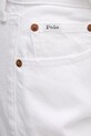 Джинсы Polo Ralph Lauren белый 211934933