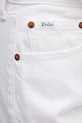Дънки Polo Ralph Lauren бял 211934933