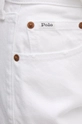 Polo Ralph Lauren jeans bianco 211934933