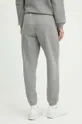 Polo Ralph Lauren pantaloni da jogging in cotone 100% Cotone