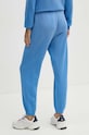 Oblačila Bombažen spodnji del trenirke Polo Ralph Lauren 211935585 modra