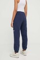 Îmbrăcăminte The North Face pantaloni de trening NF0A870T8K21 bleumarin