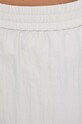 Max Mara Leisure nadrág bézs 2416131038600