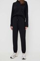 MM joggers 2416781038600 nero SS24