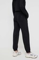 Abbigliamento MM joggers 2416781038600 nero