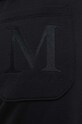 MM joggers nero 2416781038600