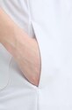 Штани Max Mara Leisure білий 2416781088600