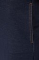 Max Mara Leisure spodnie granatowy 2416781108600