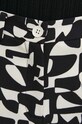 Брюки Sisley мультиколор 4OLRLF04M