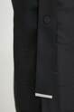 Брюки Sisley 4UTDLF04W чёрный