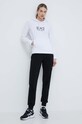 Спортивні штани EA7 Emporio Armani TJTHZ.3DTP67.0228 чорний SS24