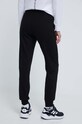 Îmbrăcăminte EA7 Emporio Armani pantaloni de trening TJTHZ.3DTP67.0228 negru